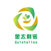 金泰利诺生物科技