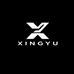 XINGYU XY服饰叁店