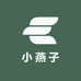 小燕子数码配件店