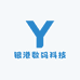 银港数码科技