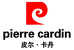 皮尔卡丹益欣服饰专卖店