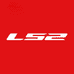 LS2江门圣耀商贸有限公司摩托车装备专卖店