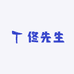 佟先生的百货优选