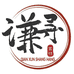 Ling亲选谦寻商行