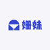 姗妹祛斑源头工厂