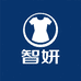 美惠针织工厂店