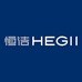 Hegii恒洁家装主材专卖店