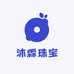沐霖珠宝