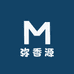 弥香源白酒专营店
