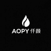 AOPY仟颜企业店