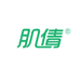 肌倩家居旗舰店