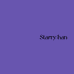Starry女装店
