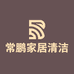 常鹏专营店