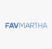 FAVMARTHA法玛莎凡霜图书专卖店