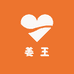 姜王优选