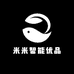 米米智能优品