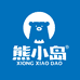 熊小岛食品