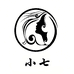 小七官方旗舰店