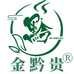 贵州金黔贵茶叶工厂店