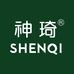 神琦护肤专属店