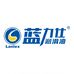 蓝力仕润滑油