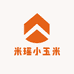 石韵花艺