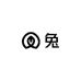 笨笨兔优选