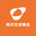 菲蒂阁