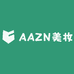 AAZN美妆