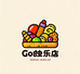 璞琢铭五金店