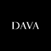 DAVA