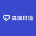 森瑞玛瑙