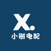 小刚电配