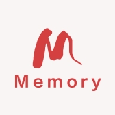 Memory女装