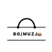 BGMUZJ潮牌配饰