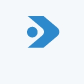 155566247