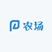廉江生鲜水果