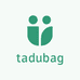 tadubag店铺