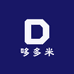 哆多米