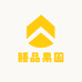 宁远县膳品果园