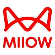 MiiOW猫人宏毅服饰专卖店