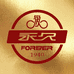 FOREVER永久梓锐自行车专卖店