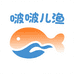 啵啵儿渔