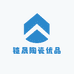 铠晟陶瓷优品