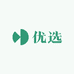 优选数码专营店