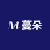 ManDuo 蔓朵小小个子女鞋