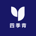 四季青服装集散地