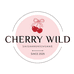 Cherry Wild