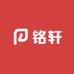 铭轩陶瓷