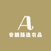 安糖臻选农品